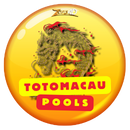 prediksi-totomacau 1 zara4d